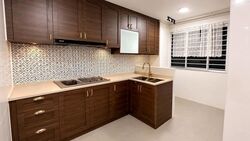 Blk 920 Jurong West Street 92 (Jurong West), HDB 4 Rooms #574535031